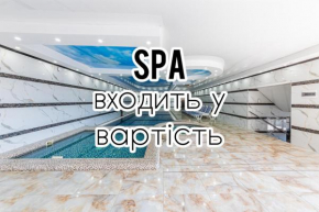 Hotel Bellavista & Spa